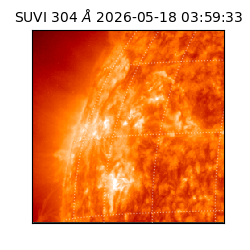 suvi - 2026-05-18T03:59:33.411000