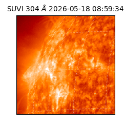 suvi - 2026-05-18T08:59:34.271000