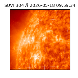 suvi - 2026-05-18T09:59:34.429000