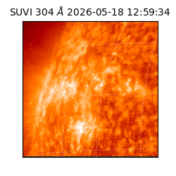 suvi - 2026-05-18T12:59:34.959000