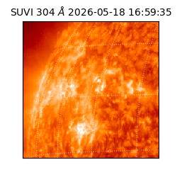 suvi - 2026-05-18T16:59:35.649000