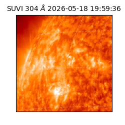 suvi - 2026-05-18T19:59:36.161000