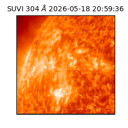 suvi - 2026-05-18T20:59:36.331000