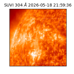 suvi - 2026-05-18T21:59:36.501000