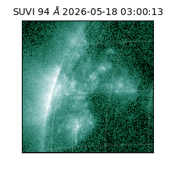 suvi - 2026-05-18T03:00:13.239000