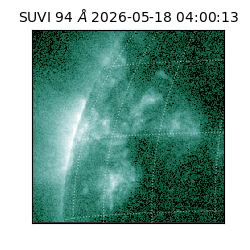 suvi - 2026-05-18T04:00:13.413000