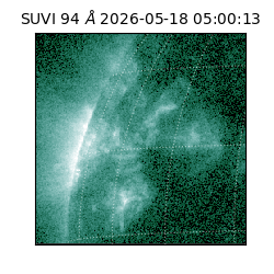 suvi - 2026-05-18T05:00:13.585000