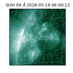 suvi - 2026-05-18T06:00:13.755000