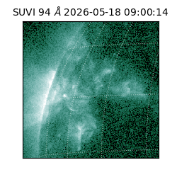 suvi - 2026-05-18T09:00:14.273000