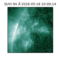 suvi - 2026-05-18T10:00:14.449000