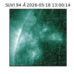 suvi - 2026-05-18T13:00:14.961000