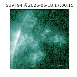 suvi - 2026-05-18T17:00:15.651000
