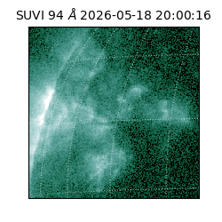 suvi - 2026-05-18T20:00:16.161000
