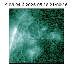 suvi - 2026-05-18T21:00:16.333000