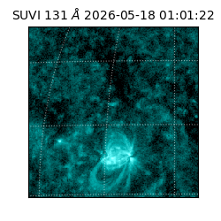 suvi - 2026-05-18T01:01:22.890000