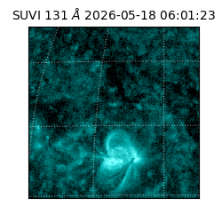 suvi - 2026-05-18T06:01:23.752000
