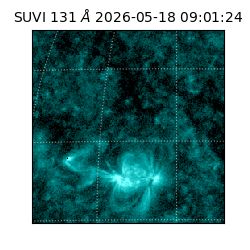 suvi - 2026-05-18T09:01:24.270000