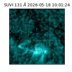 suvi - 2026-05-18T10:01:24.442000