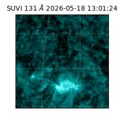 suvi - 2026-05-18T13:01:24.956000
