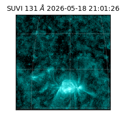 suvi - 2026-05-18T21:01:26.328000