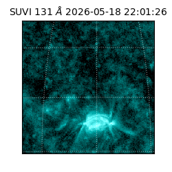 suvi - 2026-05-18T22:01:26.498000