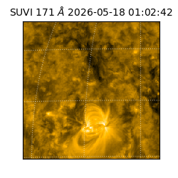 suvi - 2026-05-18T01:02:42.903000