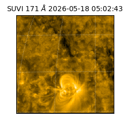 suvi - 2026-05-18T05:02:43.593000