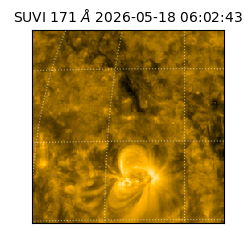 suvi - 2026-05-18T06:02:43.749000