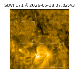suvi - 2026-05-18T07:02:43.935000