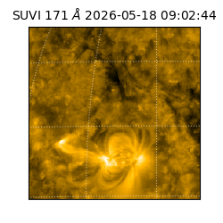suvi - 2026-05-18T09:02:44.283000