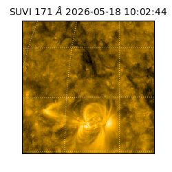 suvi - 2026-05-18T10:02:44.457000