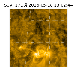 suvi - 2026-05-18T13:02:44.969000