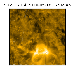 suvi - 2026-05-18T17:02:45.661000