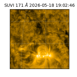 suvi - 2026-05-18T19:02:46.001000