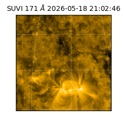 suvi - 2026-05-18T21:02:46.341000