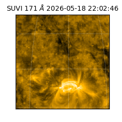suvi - 2026-05-18T22:02:46.511000