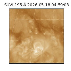 suvi - 2026-05-18T04:59:03.583000