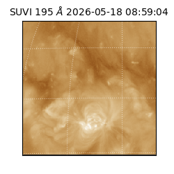 suvi - 2026-05-18T08:59:04.273000
