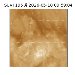 suvi - 2026-05-18T09:59:04.429000