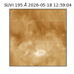suvi - 2026-05-18T12:59:04.959000