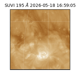 suvi - 2026-05-18T16:59:05.649000