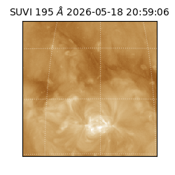 suvi - 2026-05-18T20:59:06.331000
