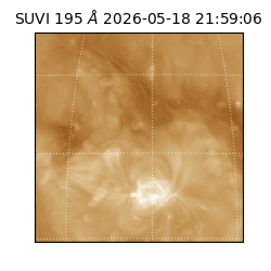 suvi - 2026-05-18T21:59:06.501000