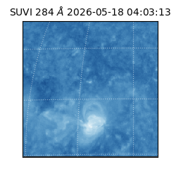 suvi - 2026-05-18T04:03:13.413000