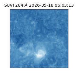 suvi - 2026-05-18T06:03:13.755000