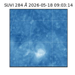 suvi - 2026-05-18T09:03:14.275000