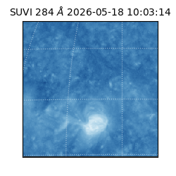 suvi - 2026-05-18T10:03:14.431000