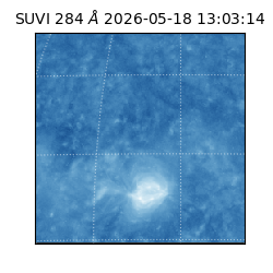 suvi - 2026-05-18T13:03:14.961000