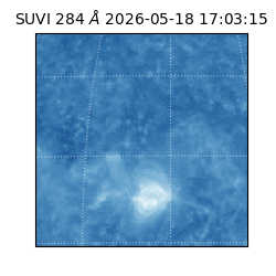 suvi - 2026-05-18T17:03:15.651000