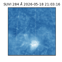 suvi - 2026-05-18T21:03:16.333000